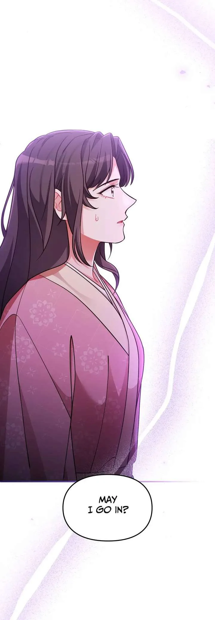 The Song of Good Nidana Chapter 76 page 13