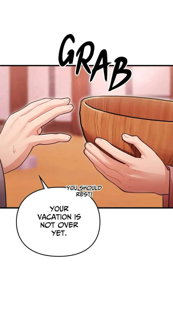 The Song of Good Nidana Chapter 76 page 55