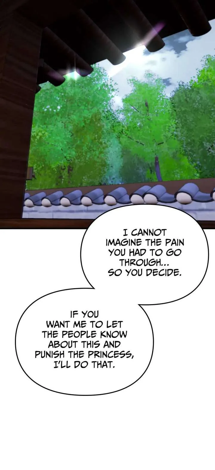 The Song of Good Nidana Chapter 76 page 34