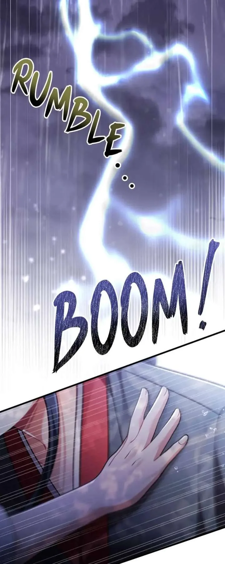 The Song of Good Nidana Chapter 78 page 36