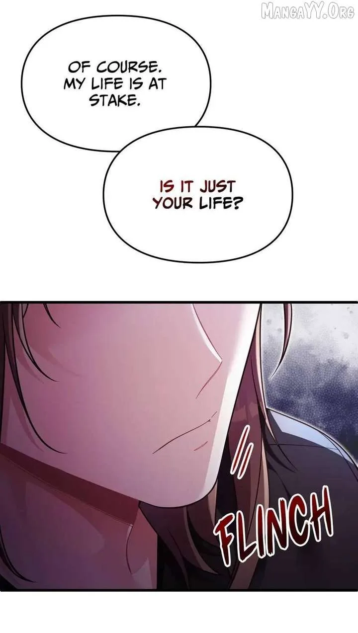 The Song of Good Nidana Chapter 78 page 56