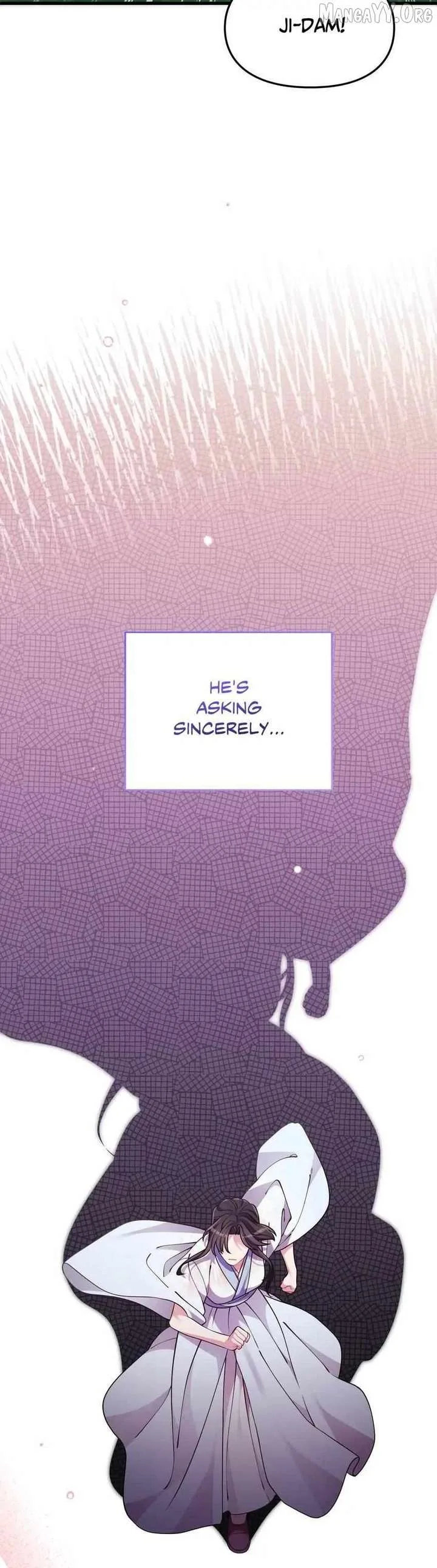 The Song of Good Nidana Chapter 78 page 48