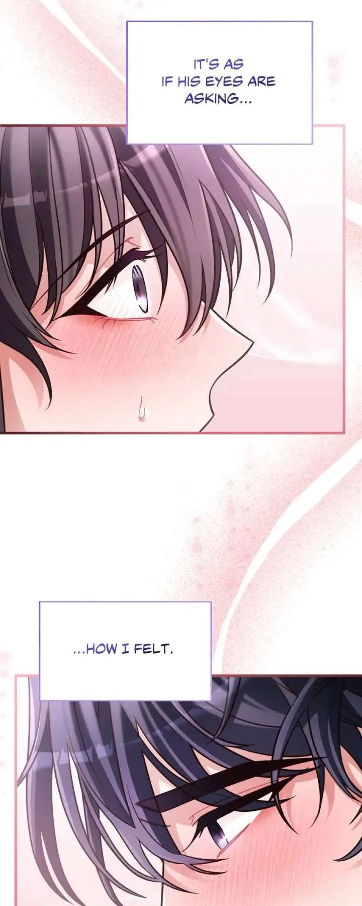 The Song of Good Nidana Chapter 78 page 46