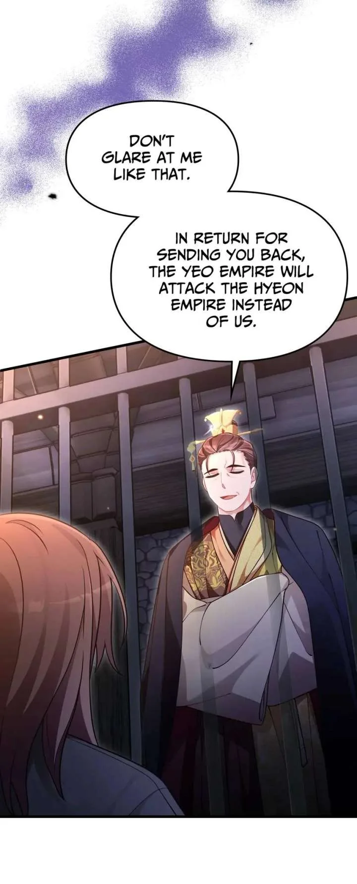 The Song of Good Nidana Chapter 78 page 59