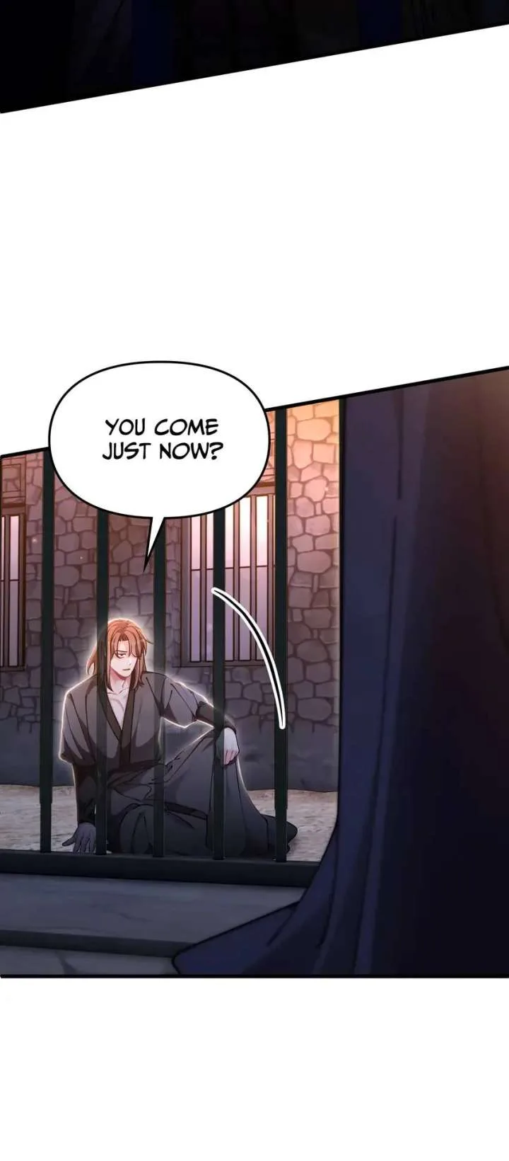 The Song of Good Nidana Chapter 78 page 54