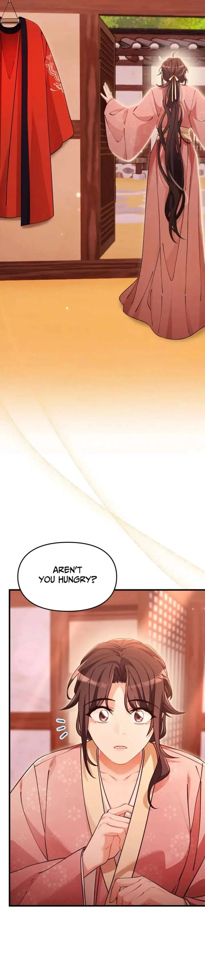 The Song of Good Nidana Chapter 76 page 53