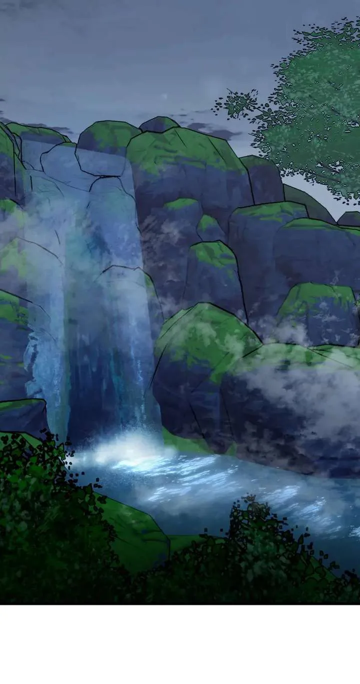 The Song of Good Nidana Chapter 77 page 32