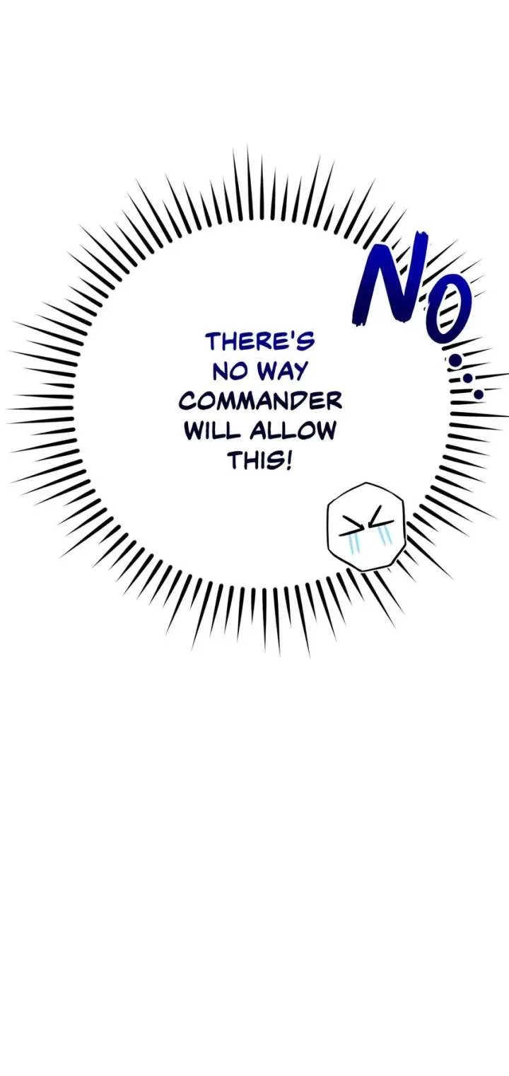 The Song of Good Nidana Chapter 77 page 18