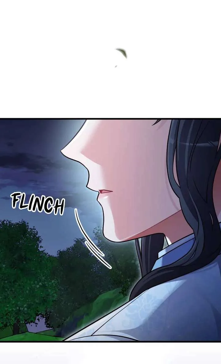The Song of Good Nidana Chapter 77 page 45