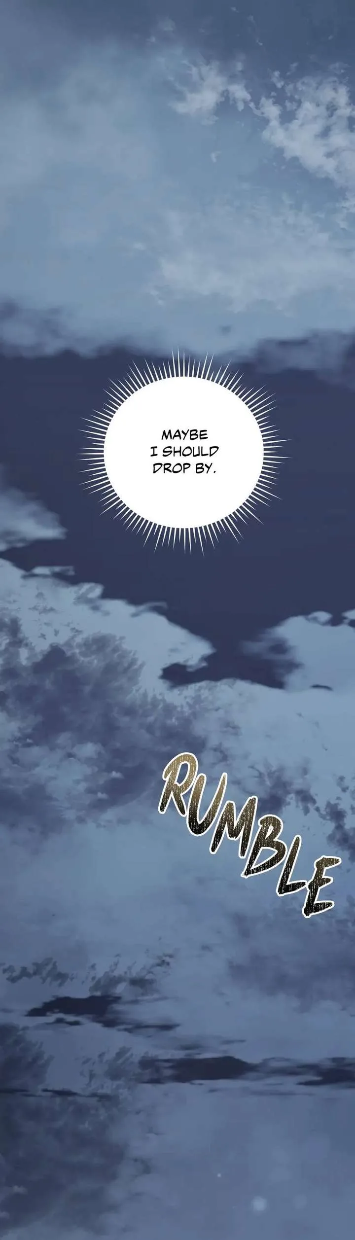 The Song of Good Nidana Chapter 77 page 31