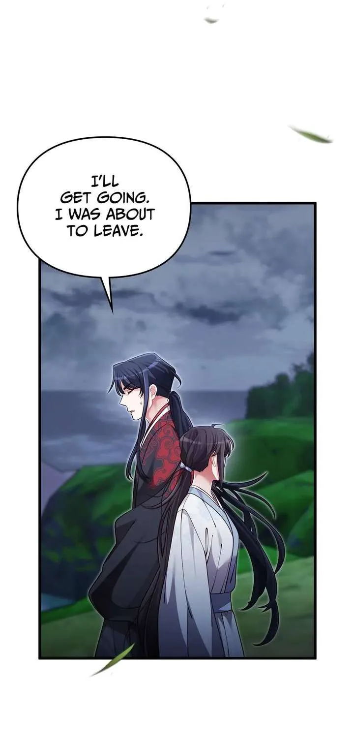 The Song of Good Nidana Chapter 77 page 44