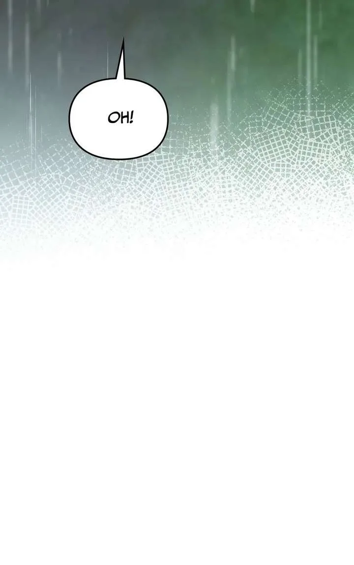 The Song of Good Nidana Chapter 77 page 50