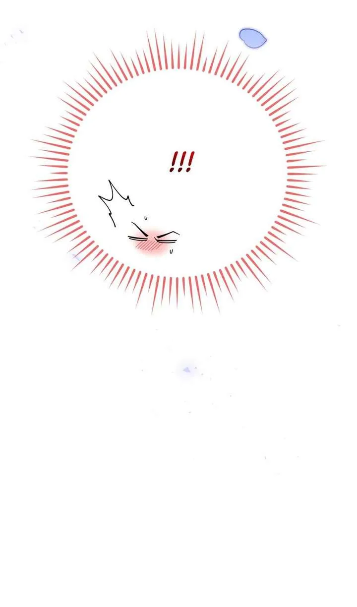 The Song of Good Nidana Chapter 77 page 61