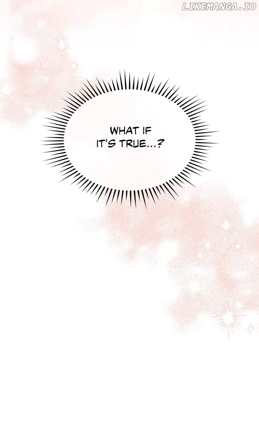 The Song of Good Nidana Chapter 67 page 72
