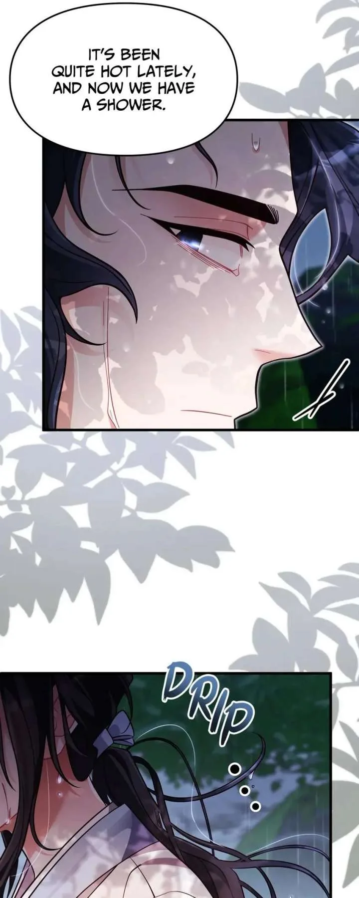 The Song of Good Nidana Chapter 77 page 57