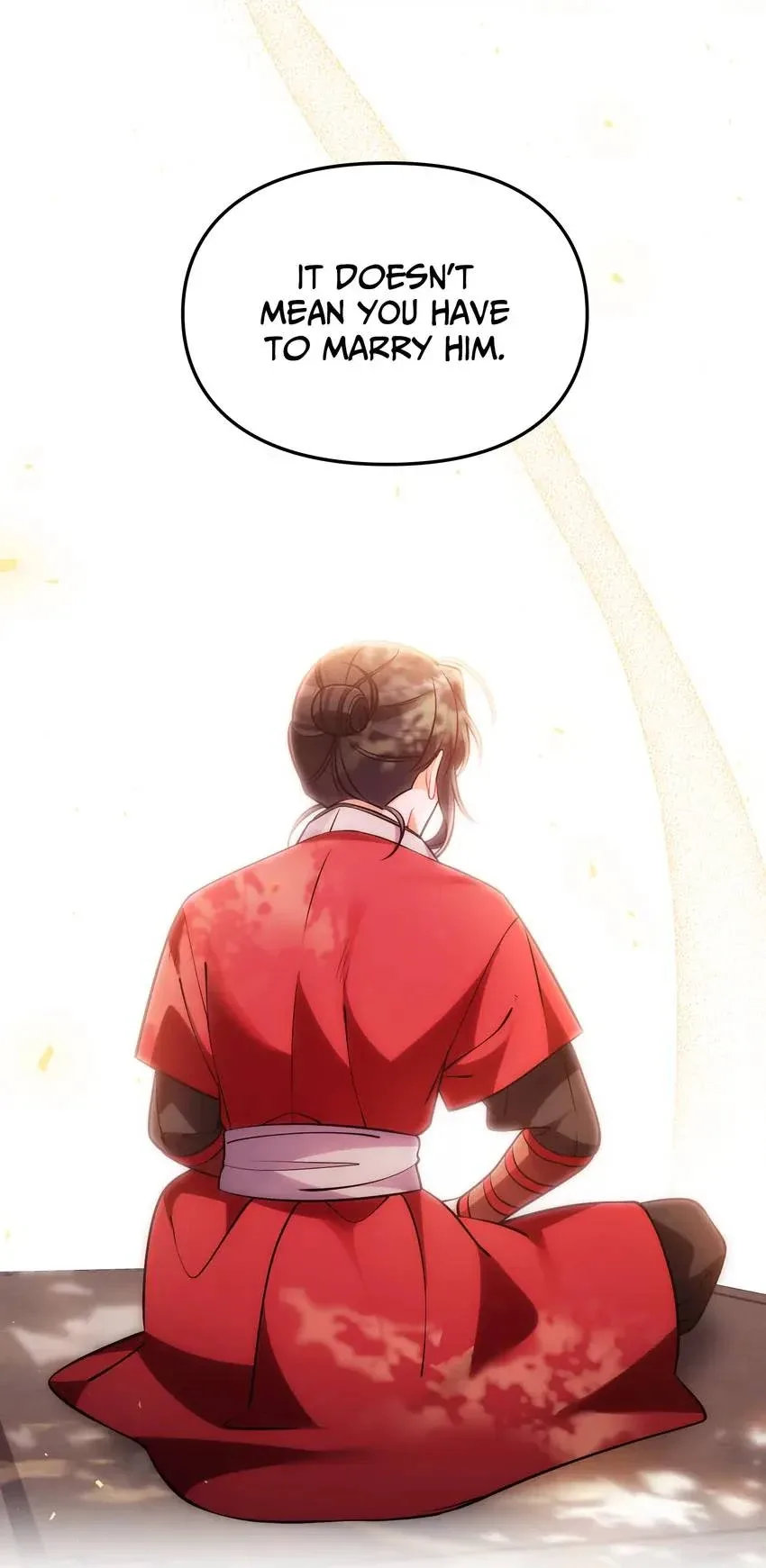 The Song of Good Nidana Chapter 67 page 60