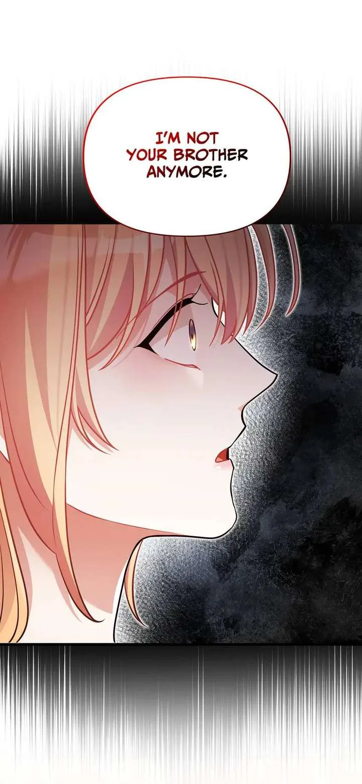 The Song of Good Nidana Chapter 74 page 32