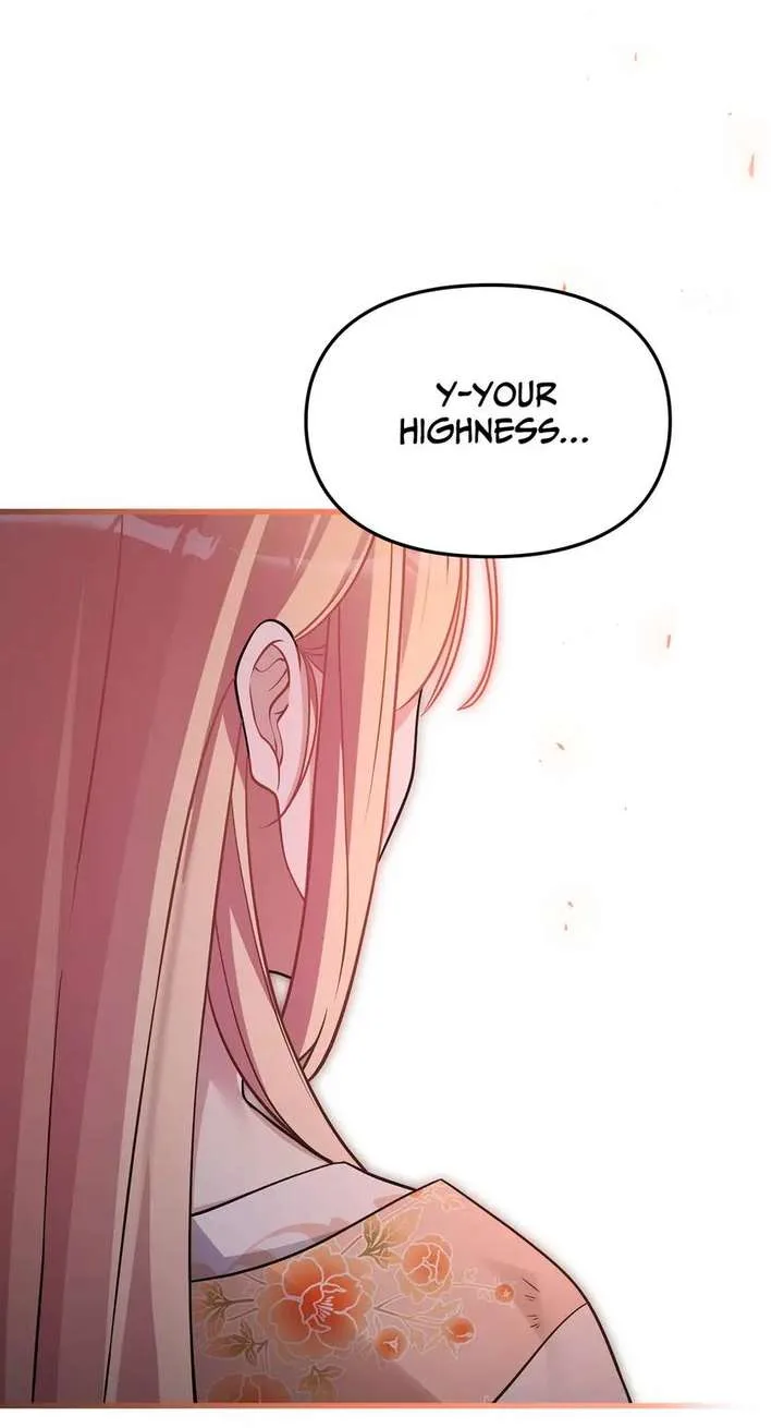 The Song of Good Nidana Chapter 74 page 35