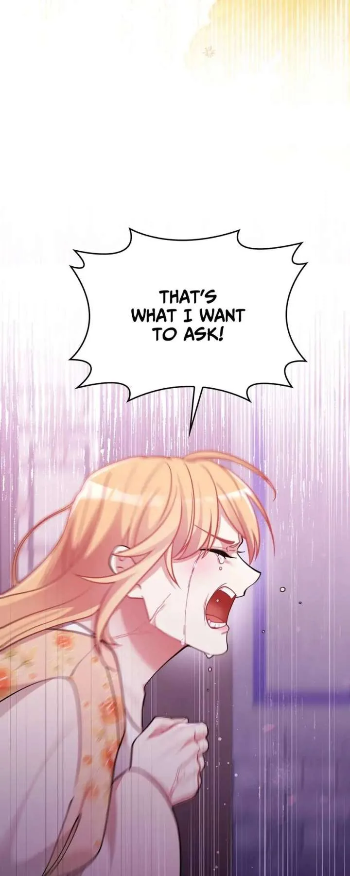 The Song of Good Nidana Chapter 74 page 49