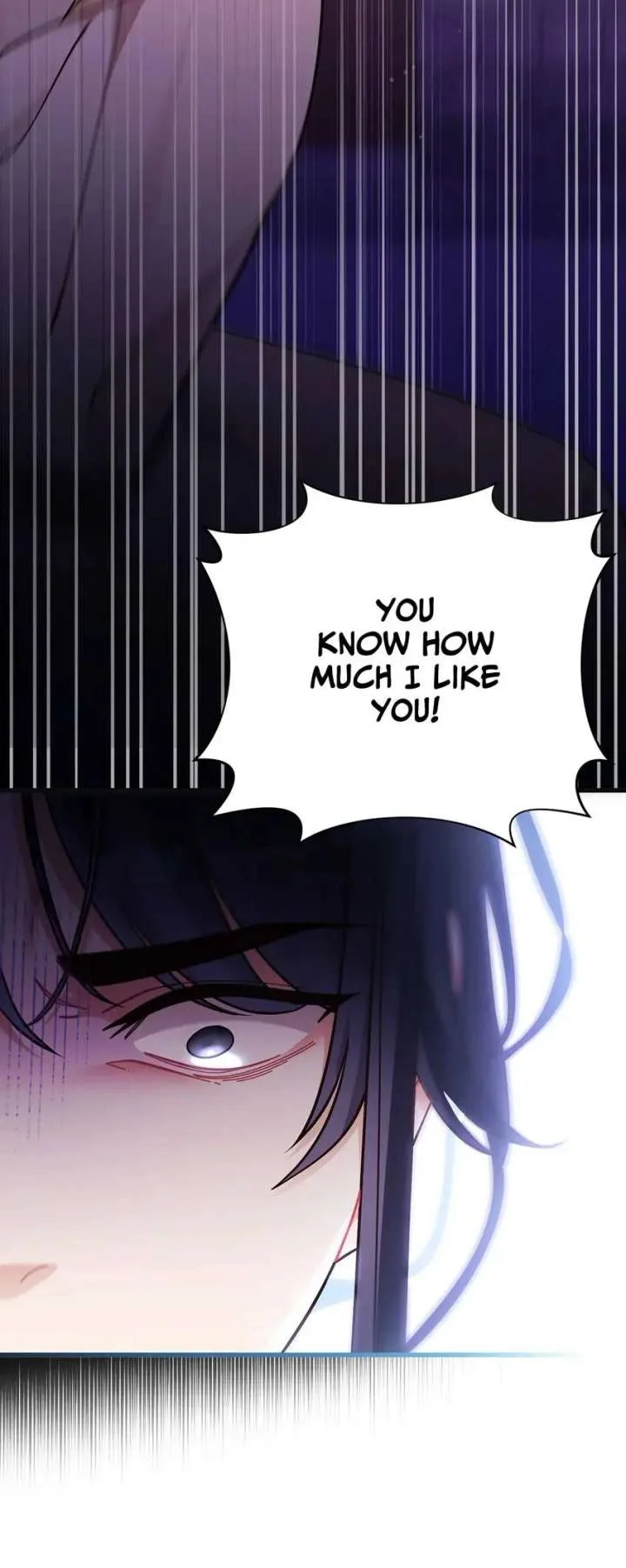 The Song of Good Nidana Chapter 74 page 50