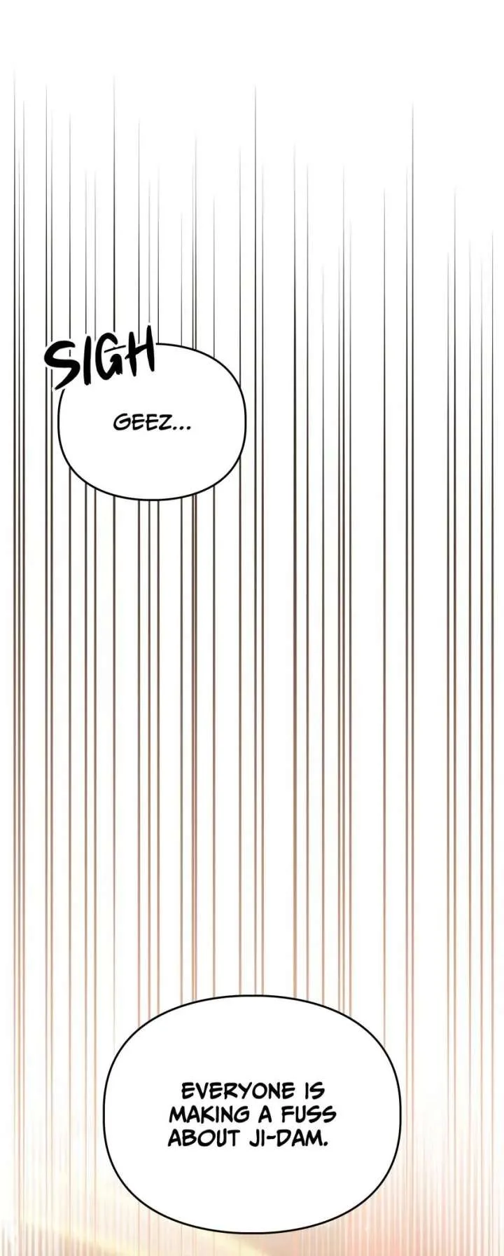 The Song of Good Nidana Chapter 79 page 7