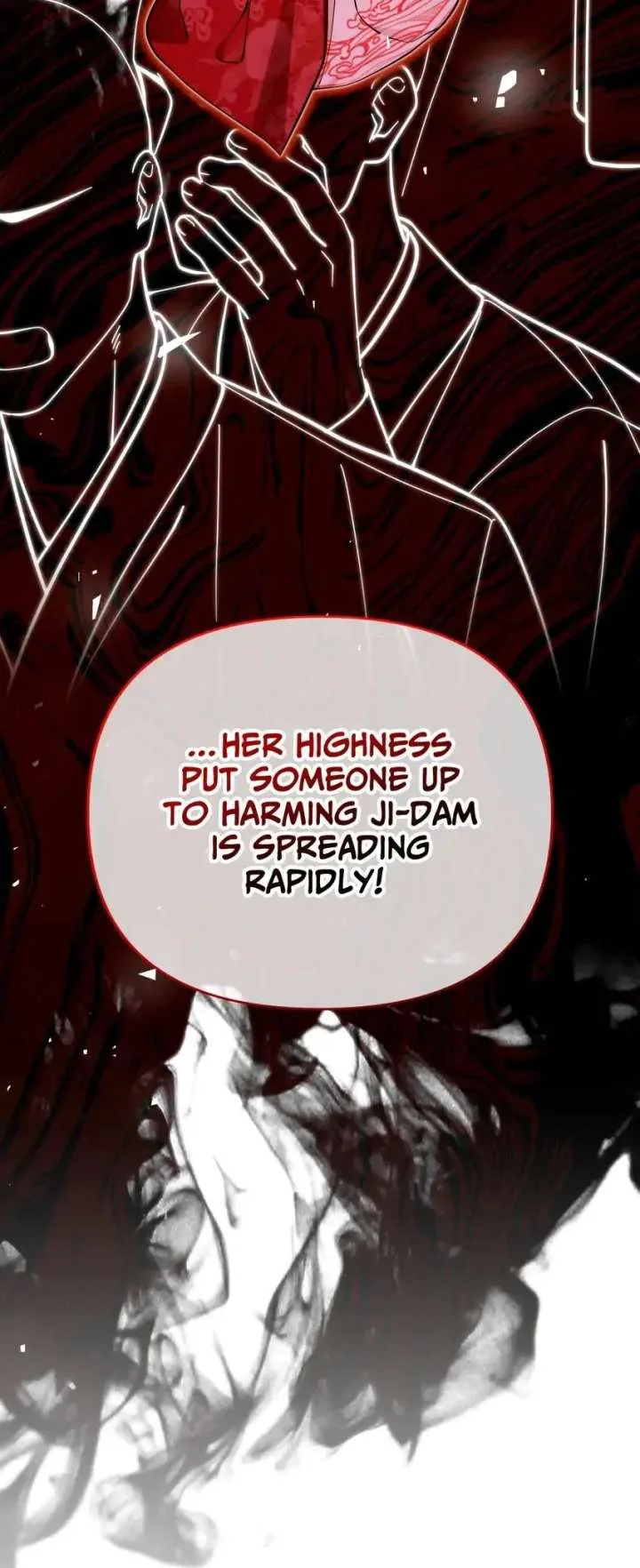 The Song of Good Nidana Chapter 79 page 63