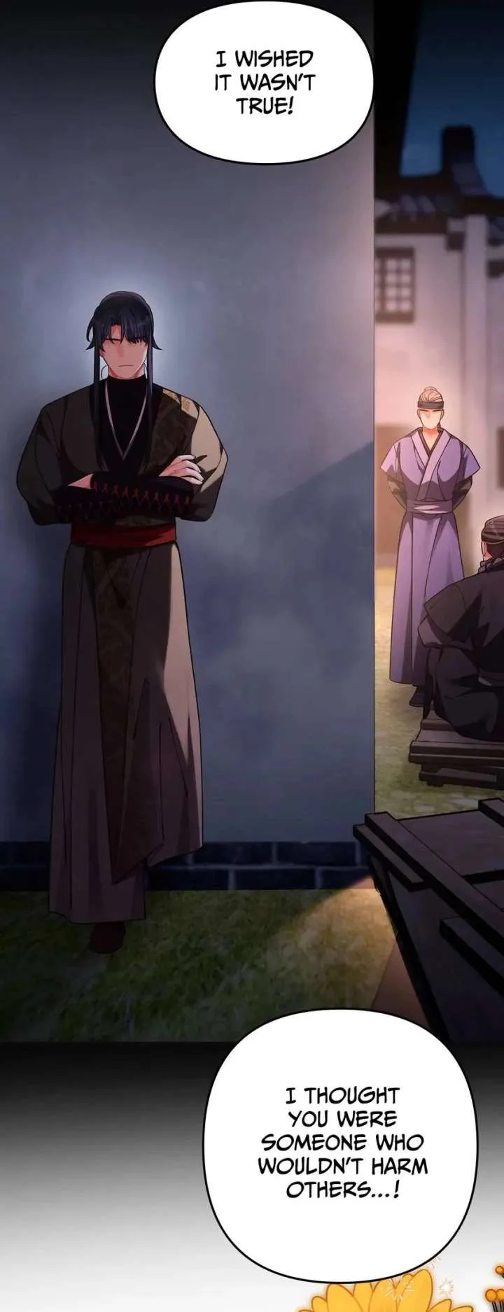 The Song of Good Nidana Chapter 74 page 47