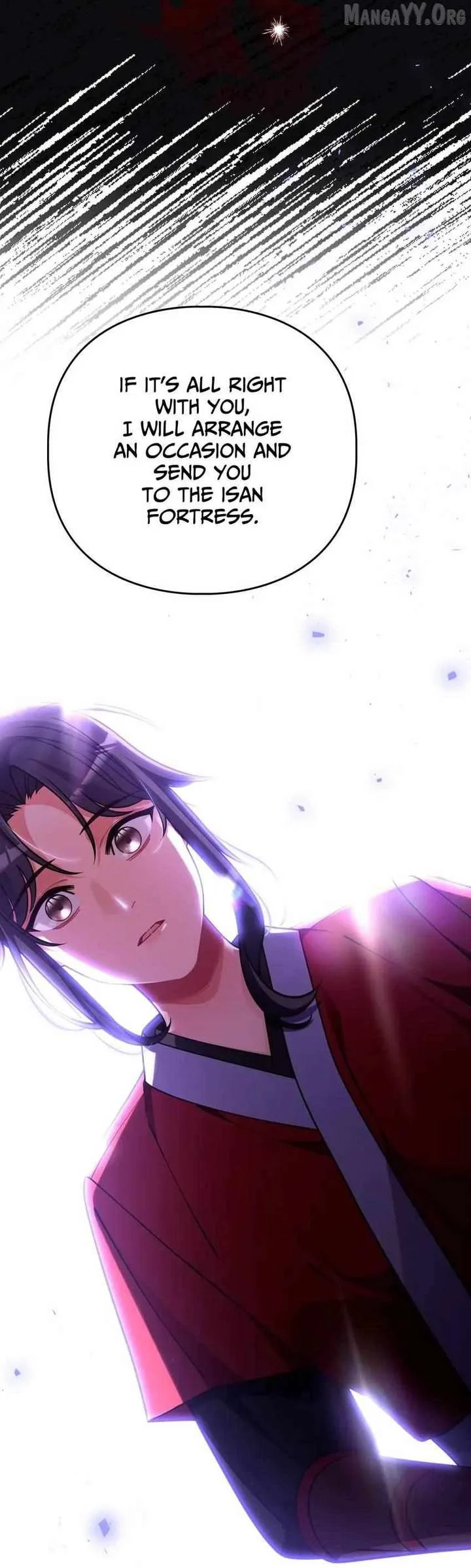 The Song of Good Nidana Chapter 79 page 23