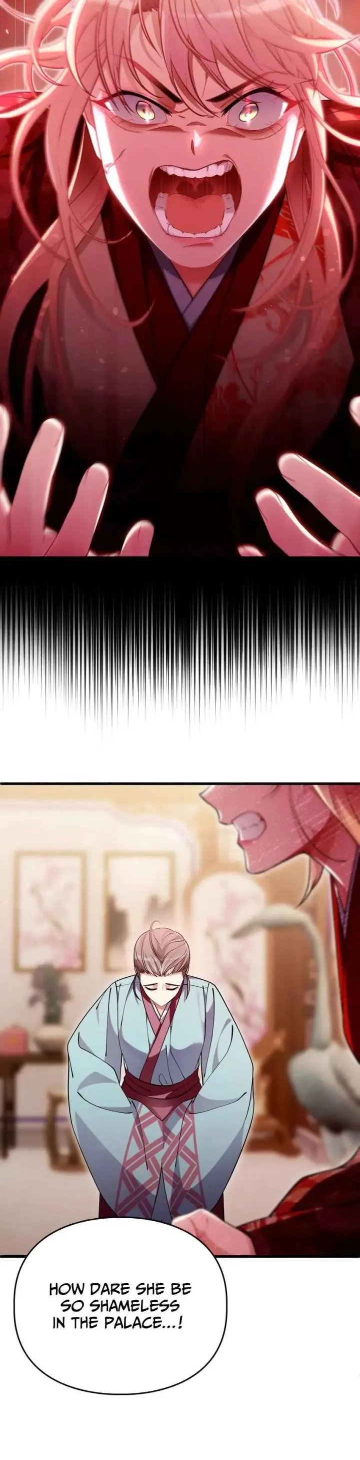 The Song of Good Nidana Chapter 79 page 50