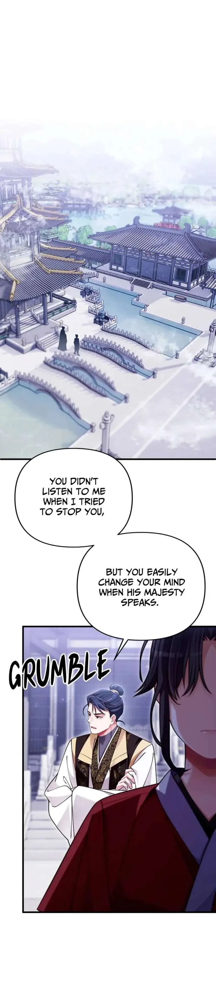 The Song of Good Nidana Chapter 79 page 26
