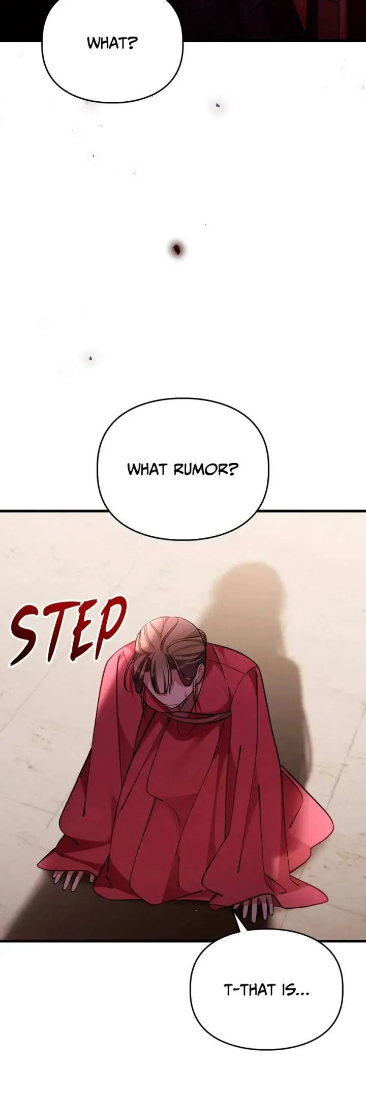 The Song of Good Nidana Chapter 79 page 61