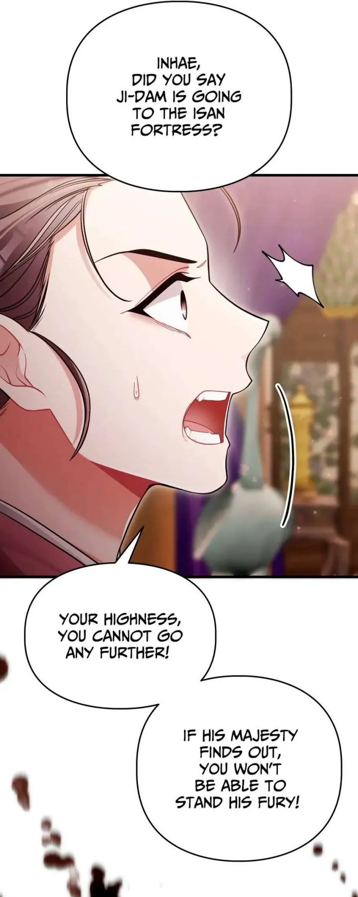 The Song of Good Nidana Chapter 79 page 53