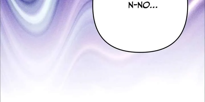 The Song of Good Nidana Chapter 74 page 57