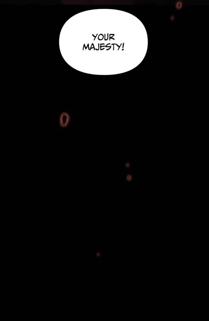 The Song of Good Nidana Chapter 74 page 62