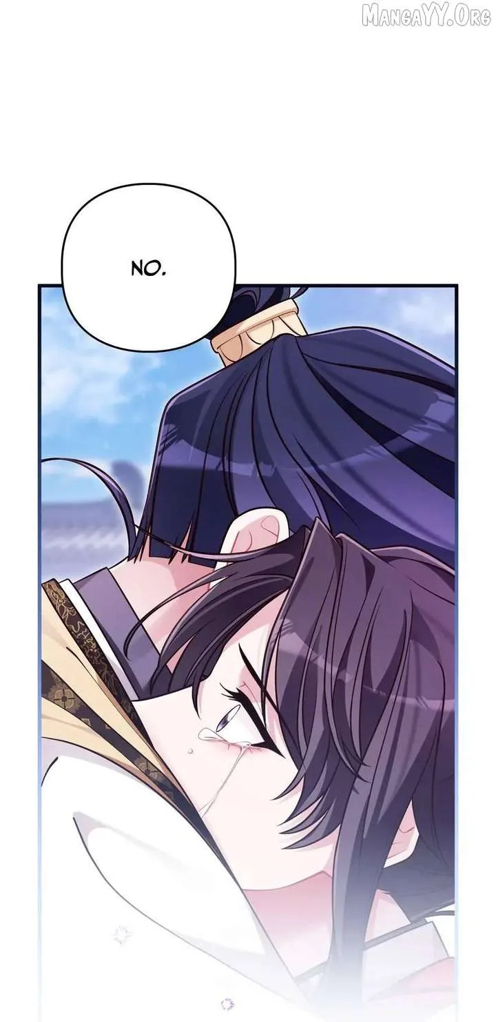 The Song of Good Nidana Chapter 79 page 40