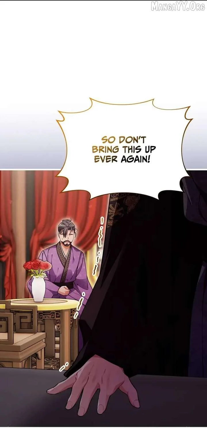 The Song of Good Nidana Chapter 80 page 14