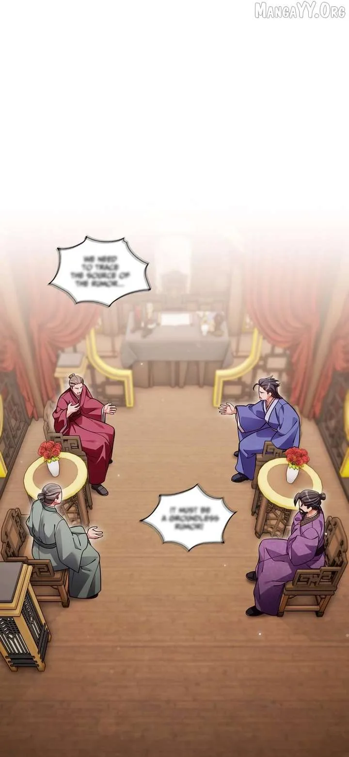 The Song of Good Nidana Chapter 80 page 2