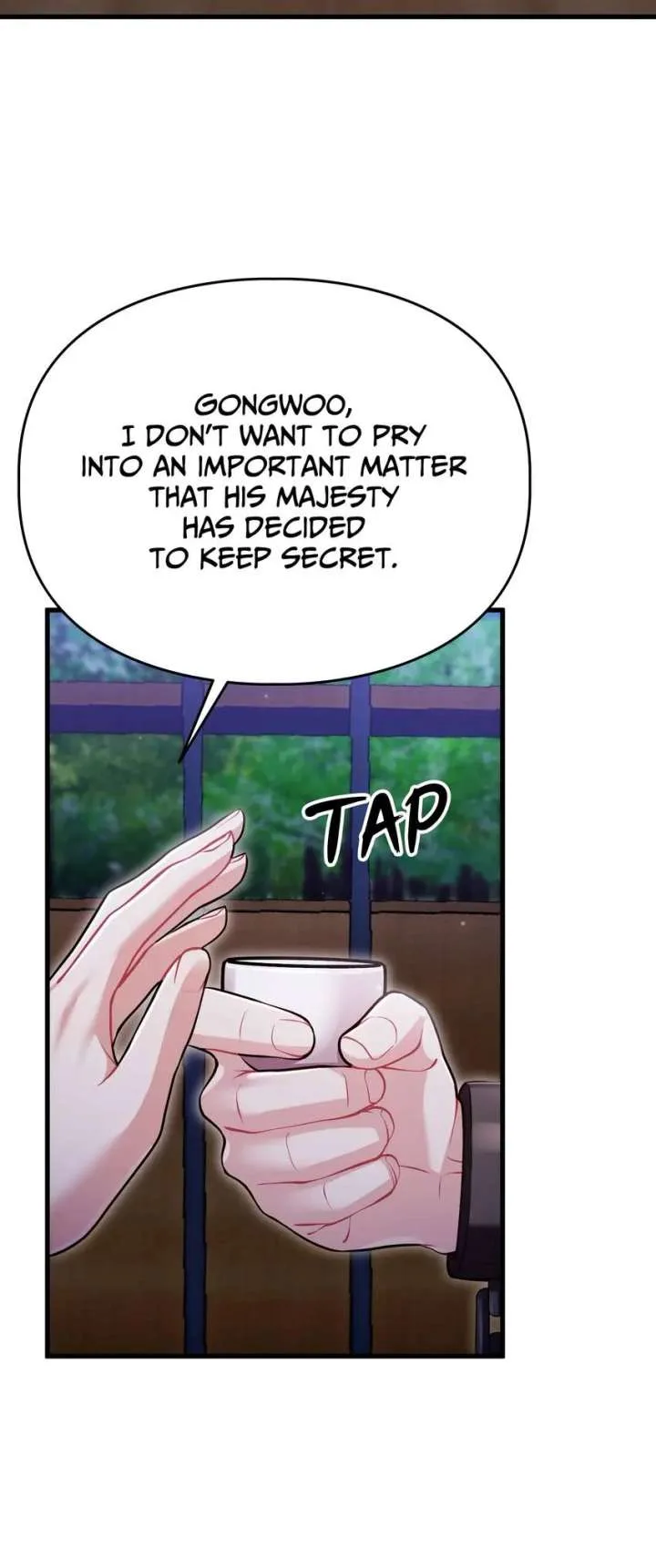 The Song of Good Nidana Chapter 80 page 38