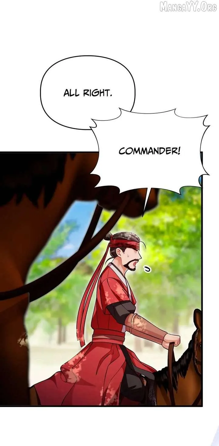 The Song of Good Nidana Chapter 80 page 31