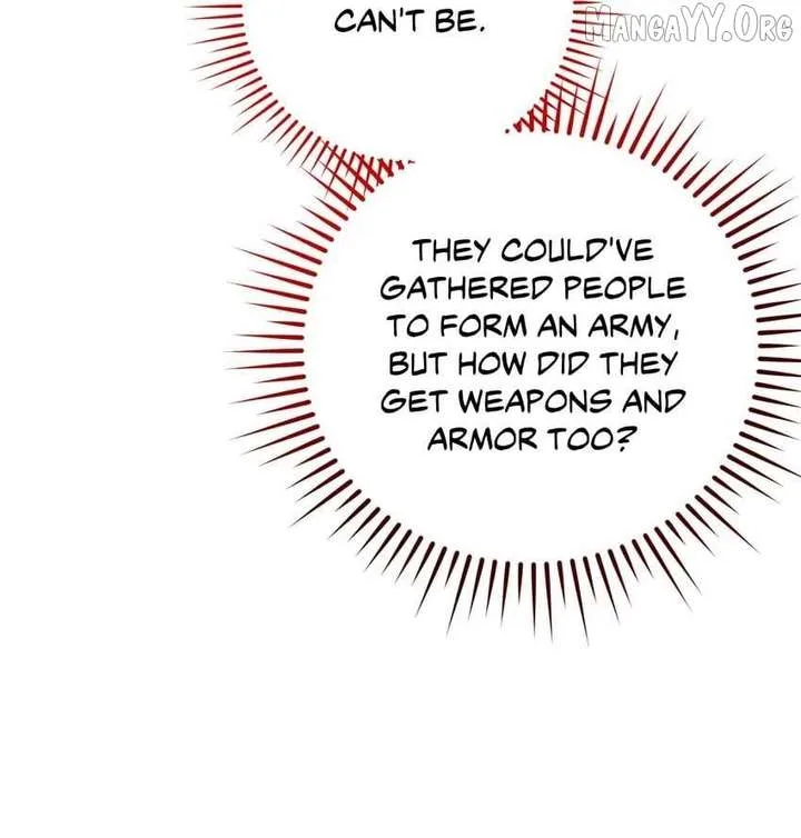The Song of Good Nidana Chapter 81 page 8