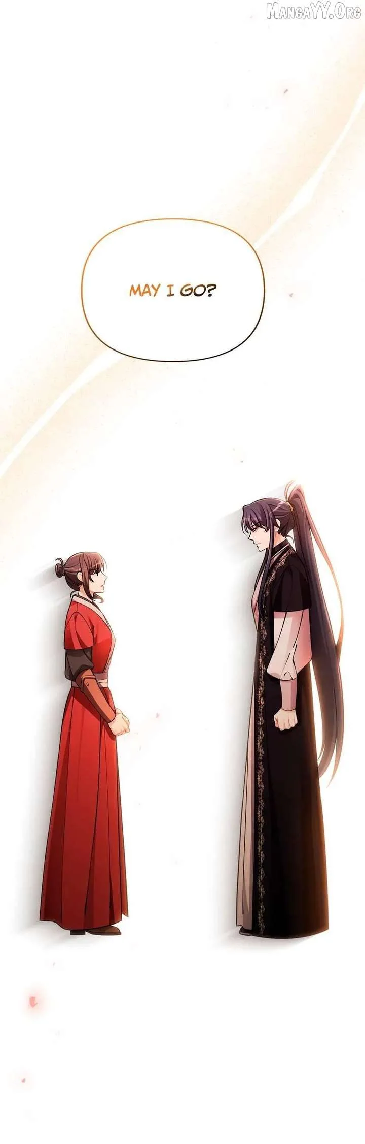 The Song of Good Nidana Chapter 81 page 64