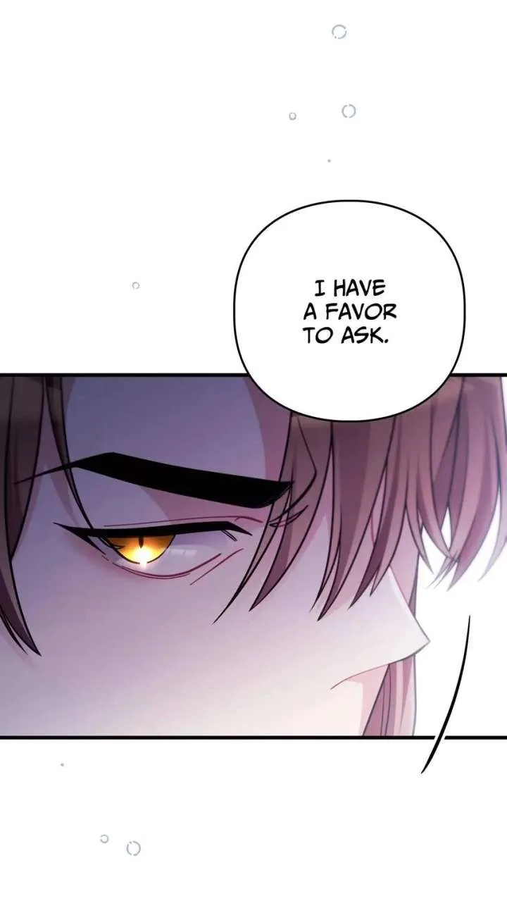 The Song of Good Nidana Chapter 81 page 67