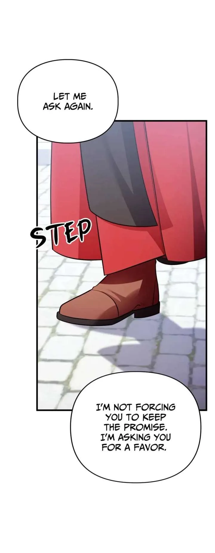The Song of Good Nidana Chapter 81 page 70