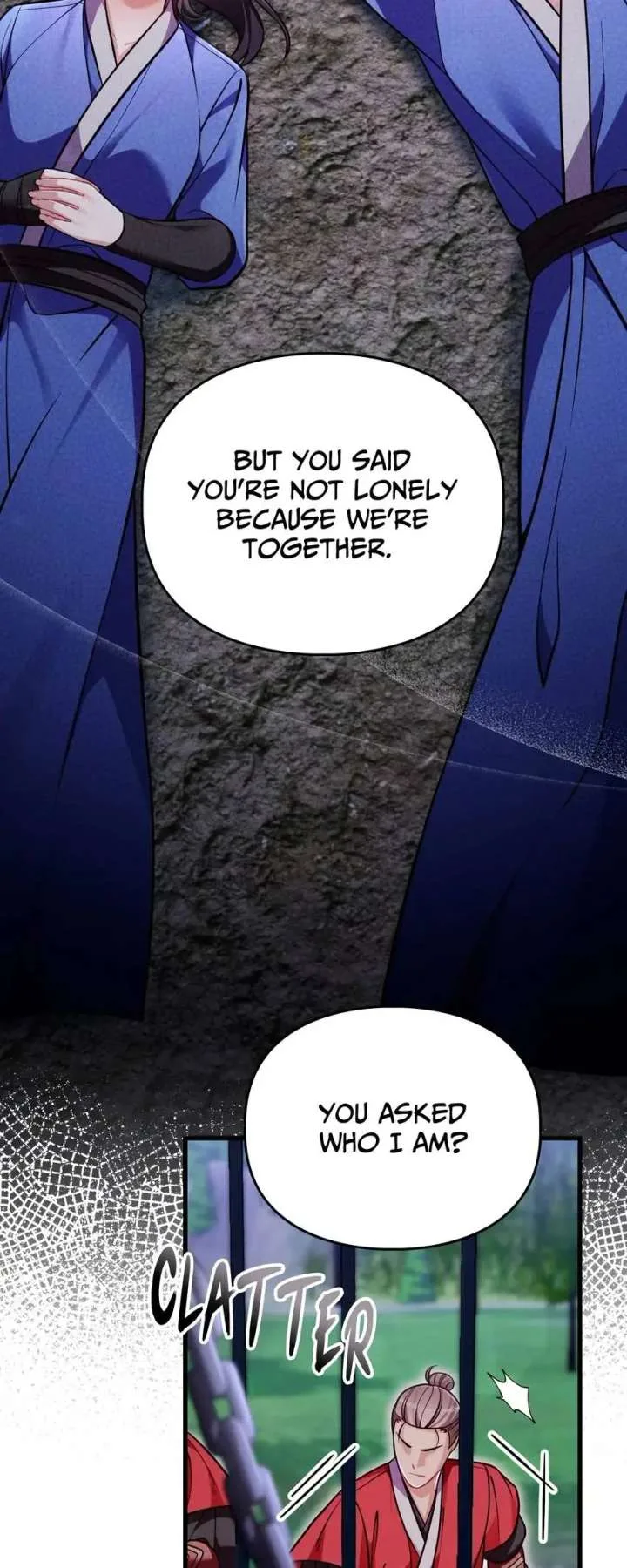 The Song of Good Nidana Chapter 80 page 45