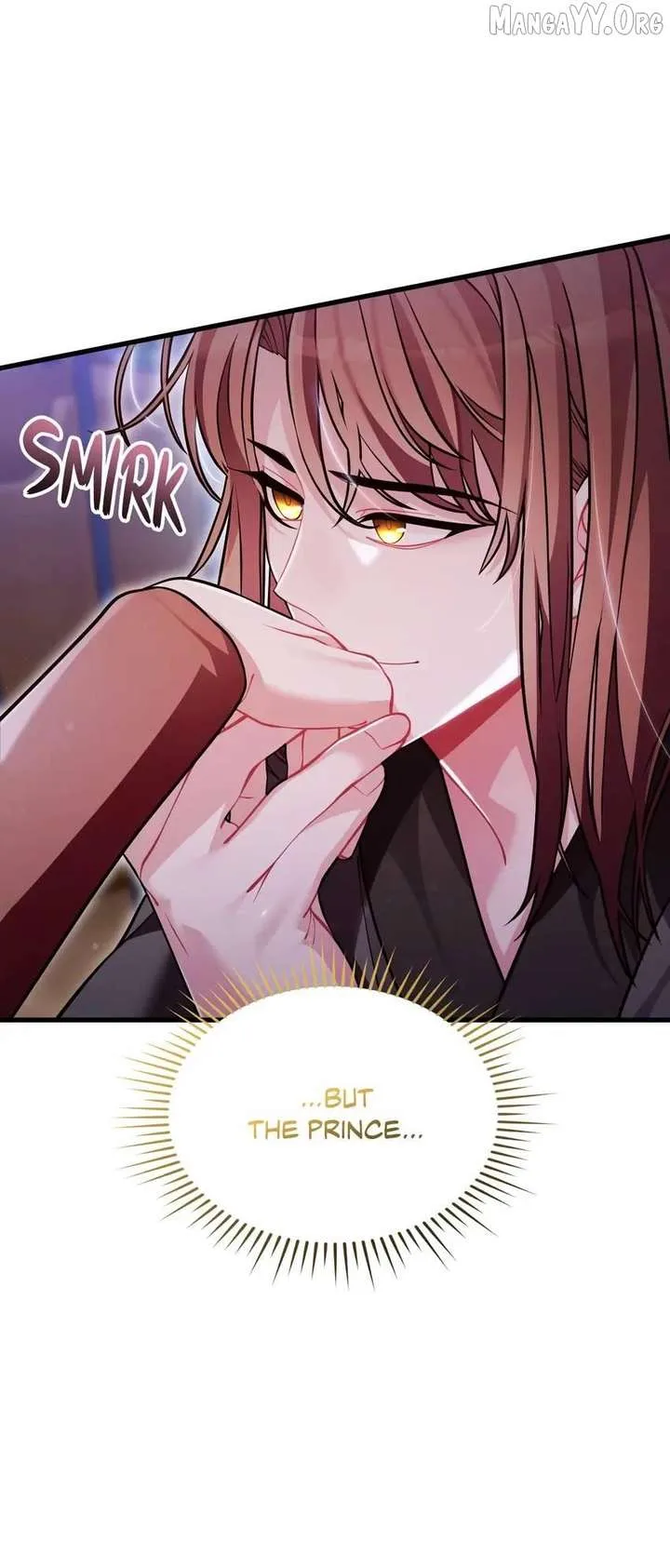 The Song of Good Nidana Chapter 80 page 50