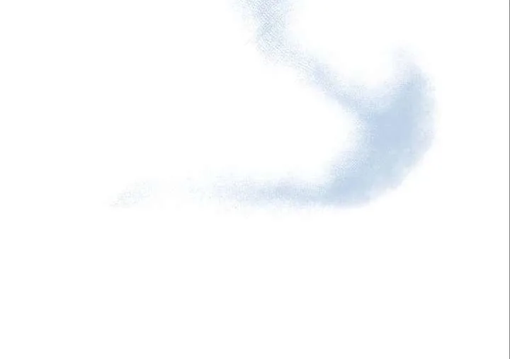 The Song of Good Nidana Chapter 80 page 59