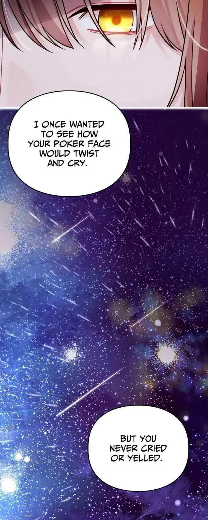 The Song of Good Nidana Chapter 80 page 43
