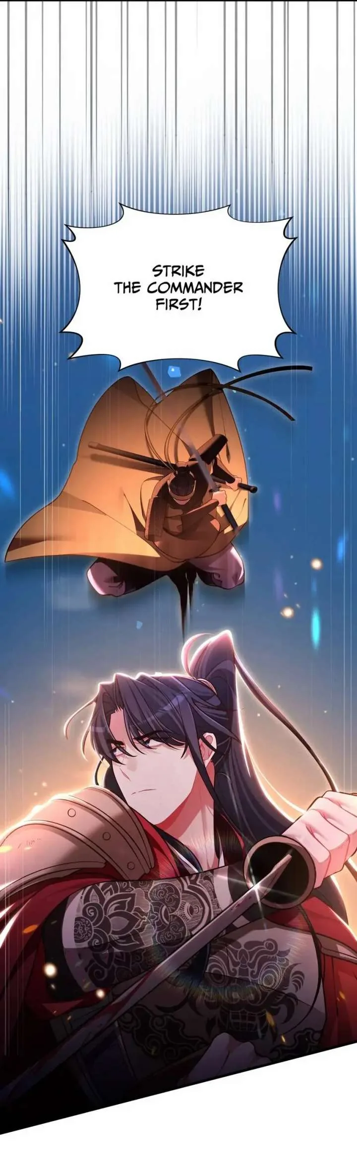 The Song of Good Nidana Chapter 82 page 42