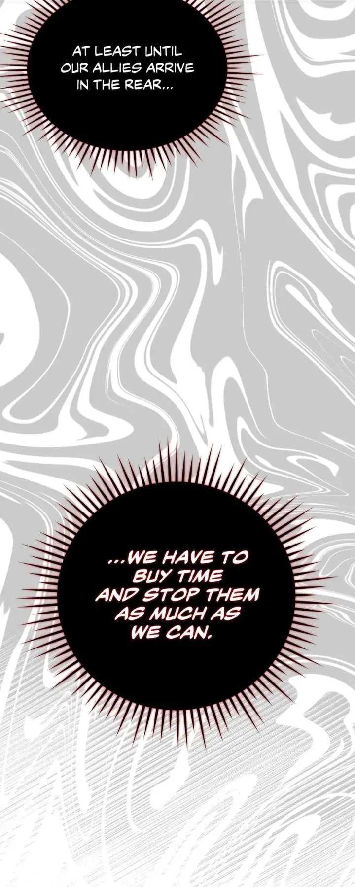 The Song of Good Nidana Chapter 82 page 15