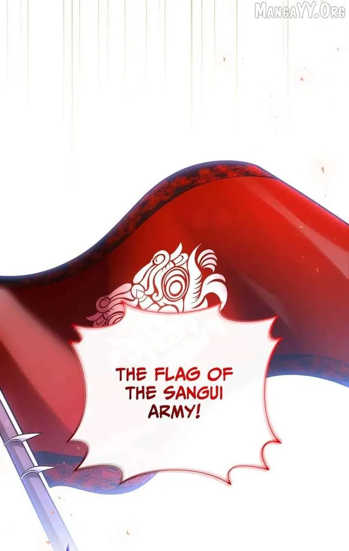 The Song of Good Nidana Chapter 82 page 35
